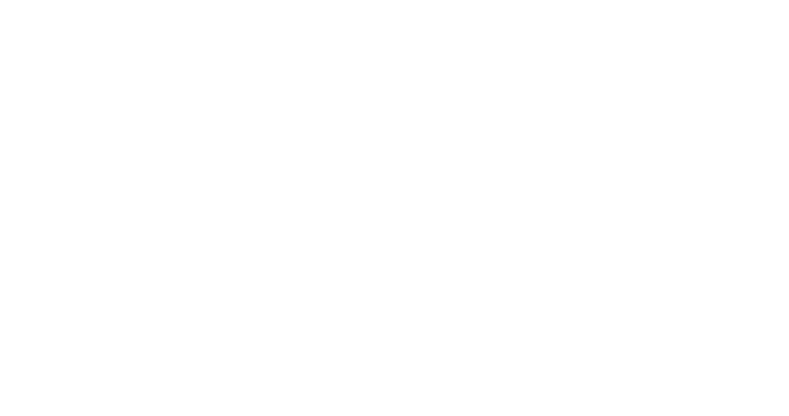 Film Critic's Critique